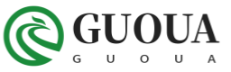 GUOUA
